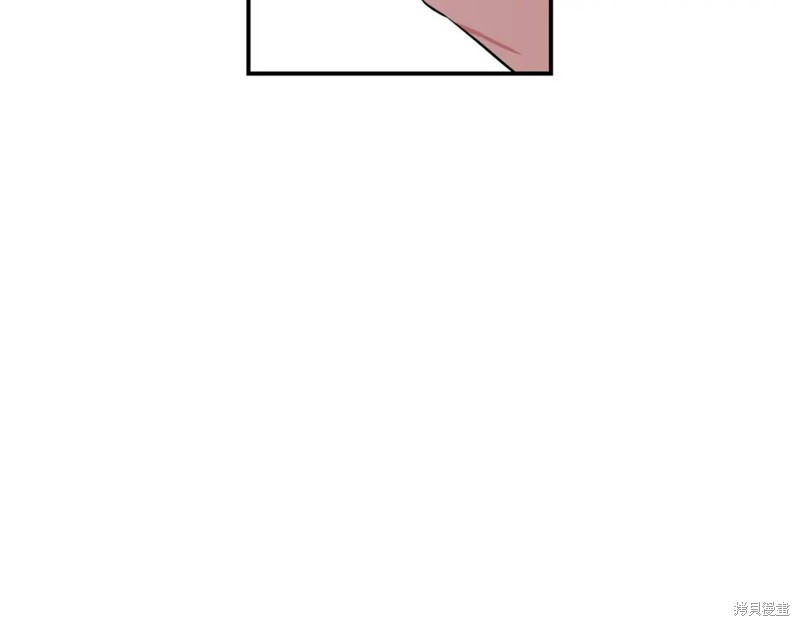 129.jpg