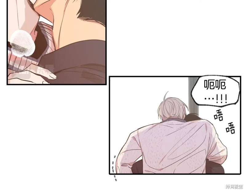 111.jpg