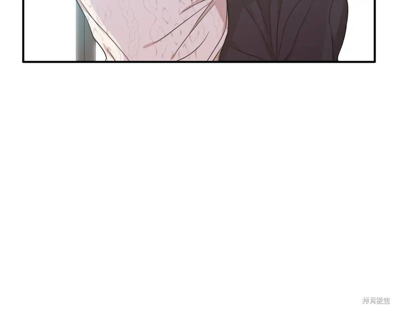 107.jpg