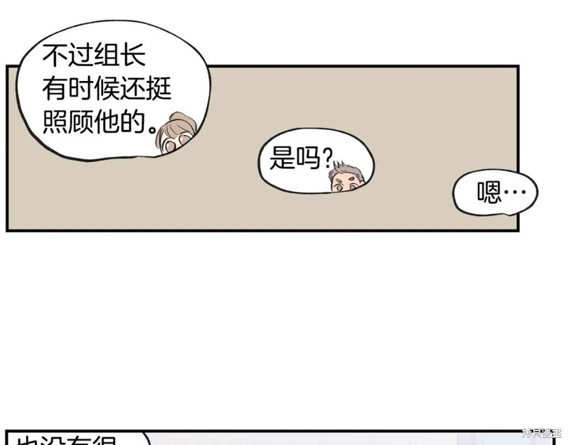 214.jpg