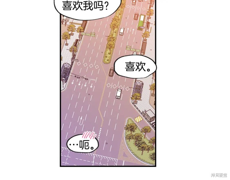 242.jpg