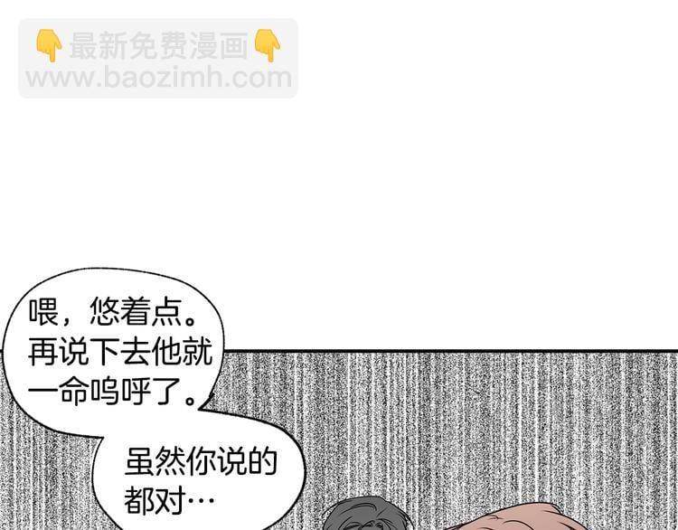 60.jpg