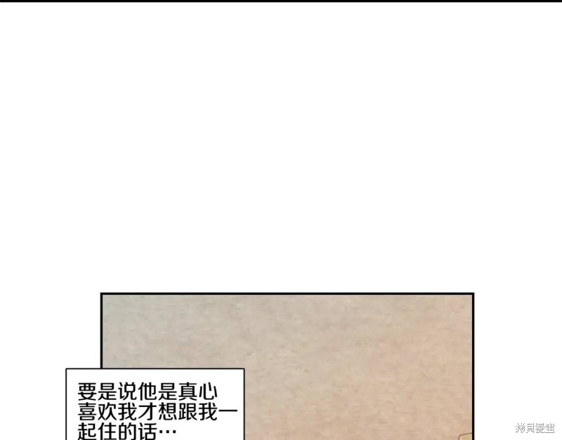 141.jpg