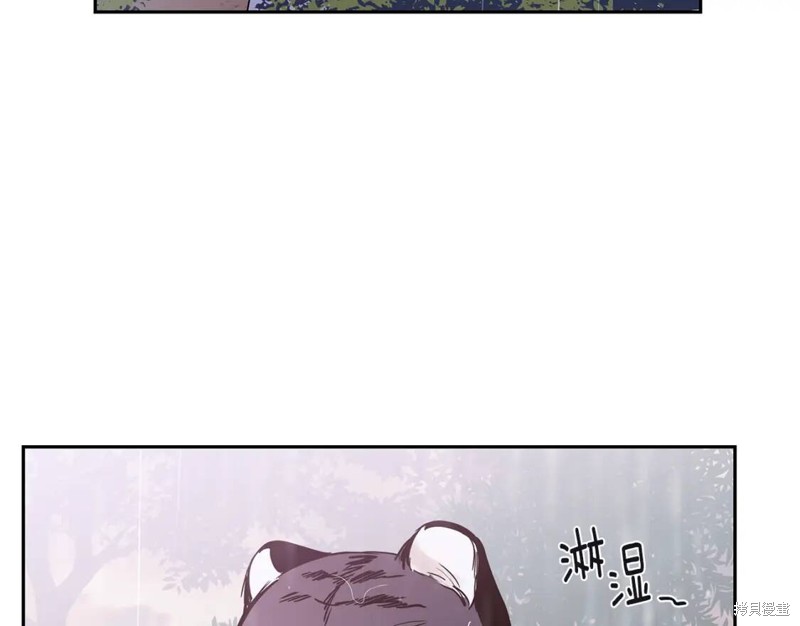 109.jpg