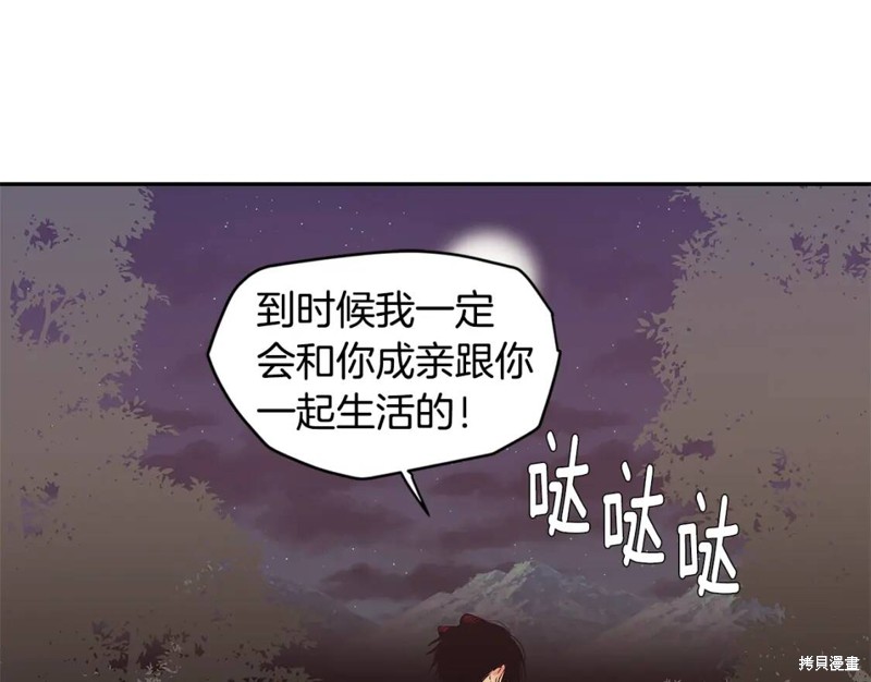 213.jpg
