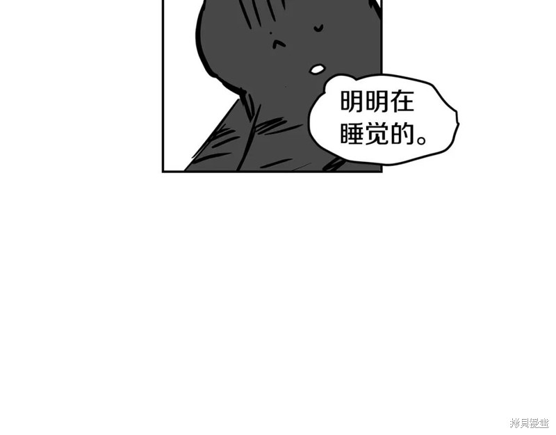 161.jpg