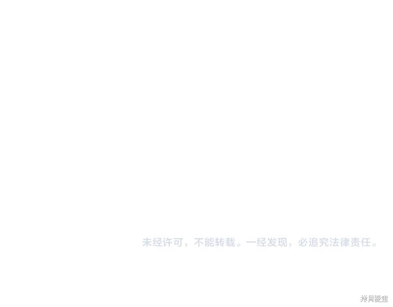 201.jpg