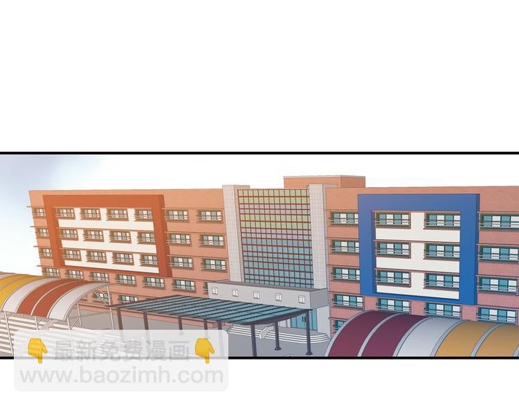 65.jpg