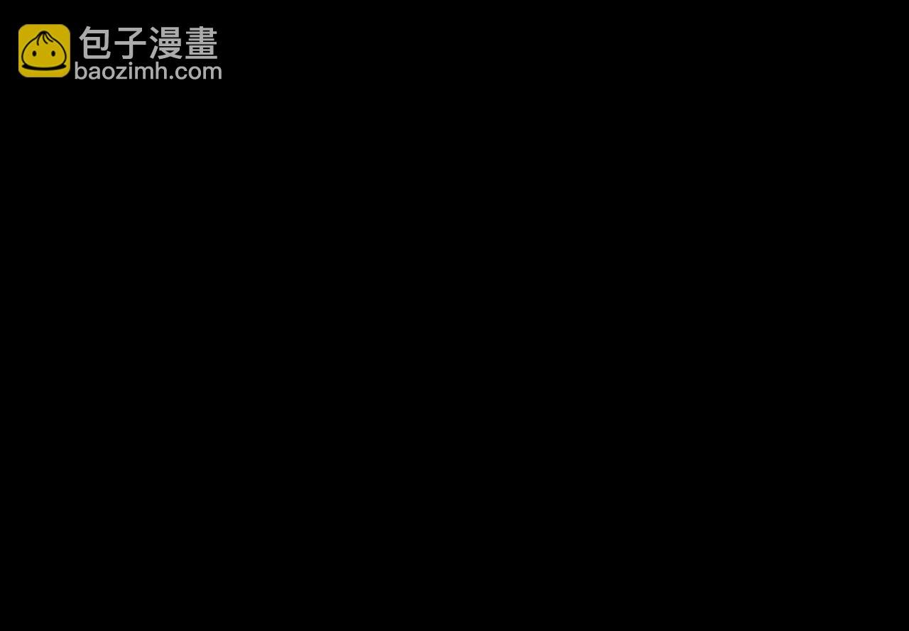 97.jpg