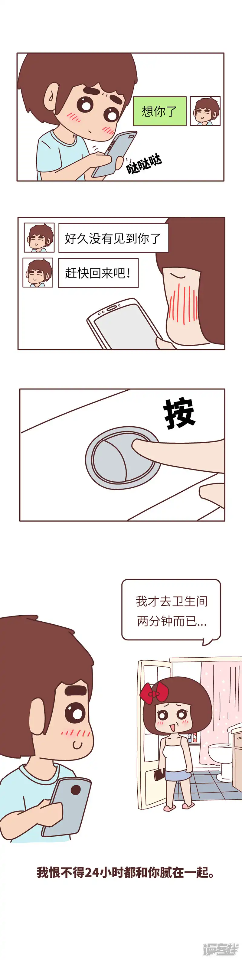 1.jpg