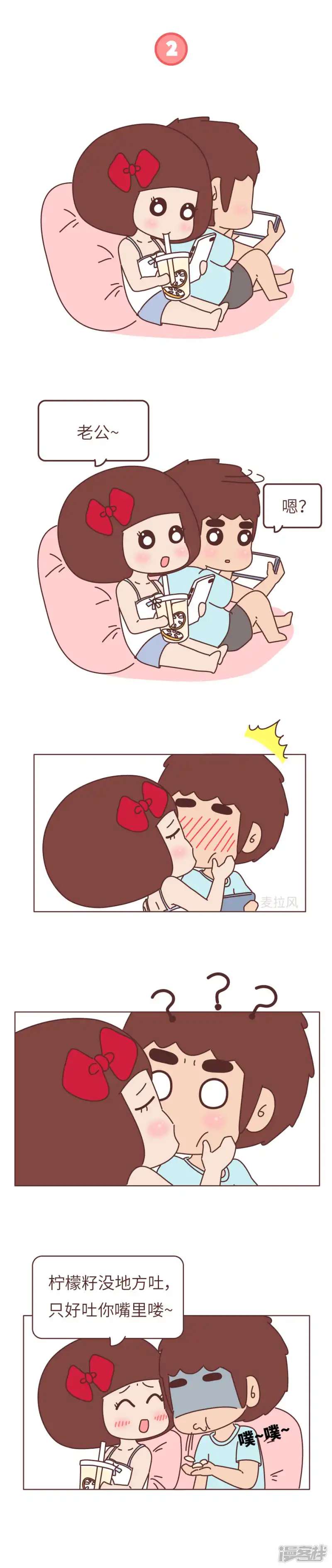 3.jpg