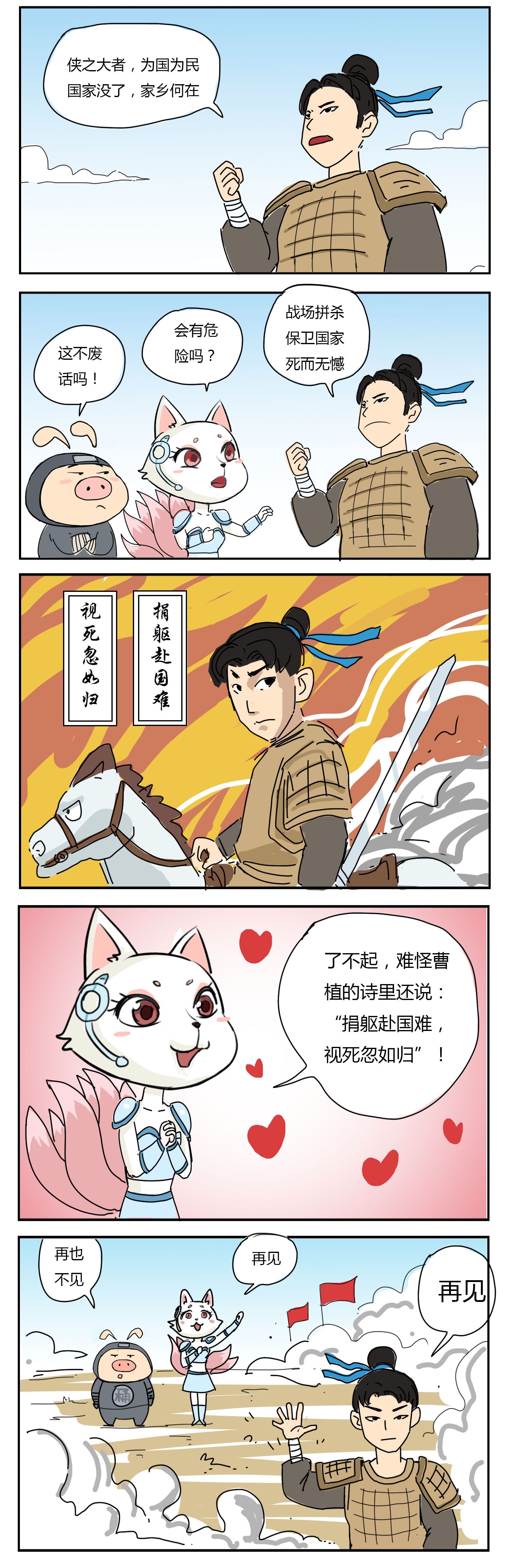 1.jpg