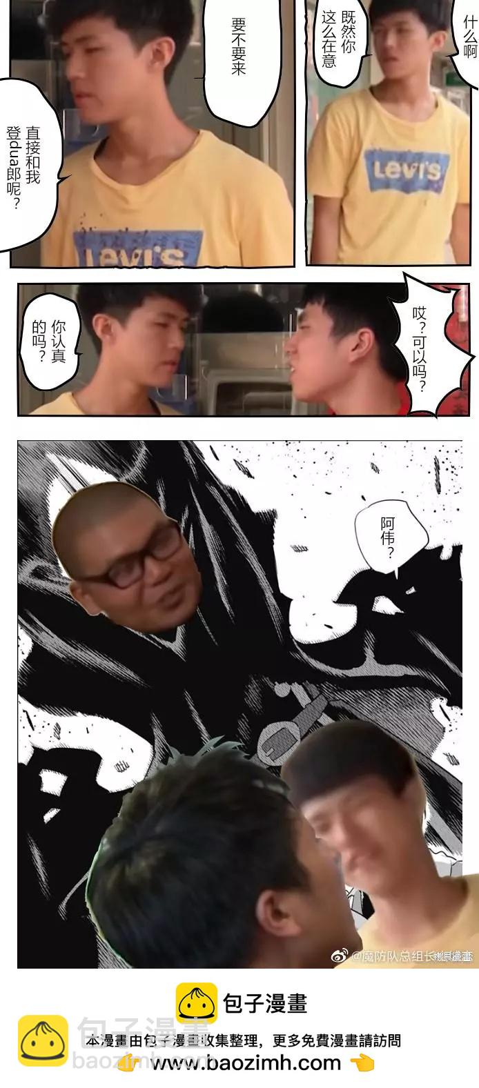 25.jpg