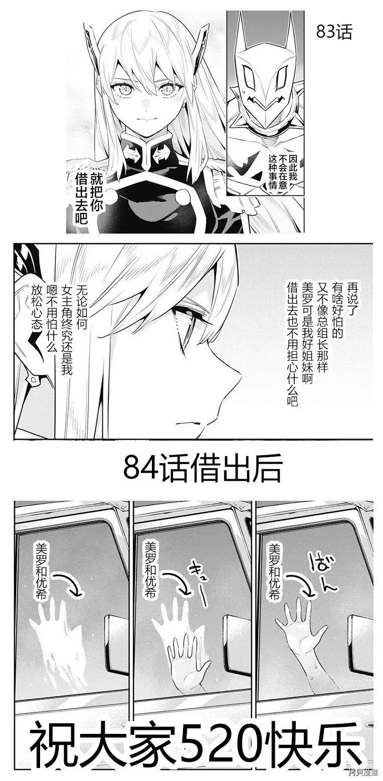 43.jpg