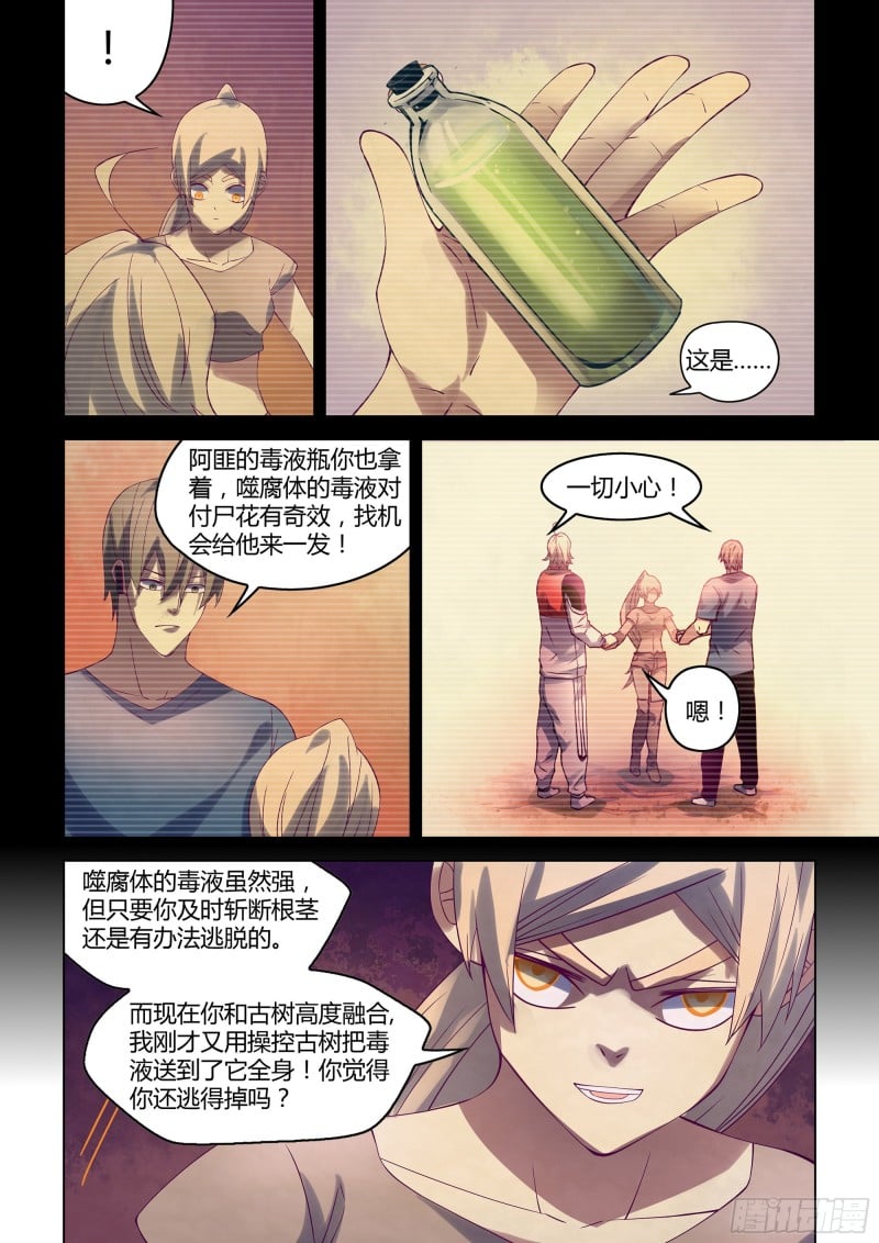 8.jpg