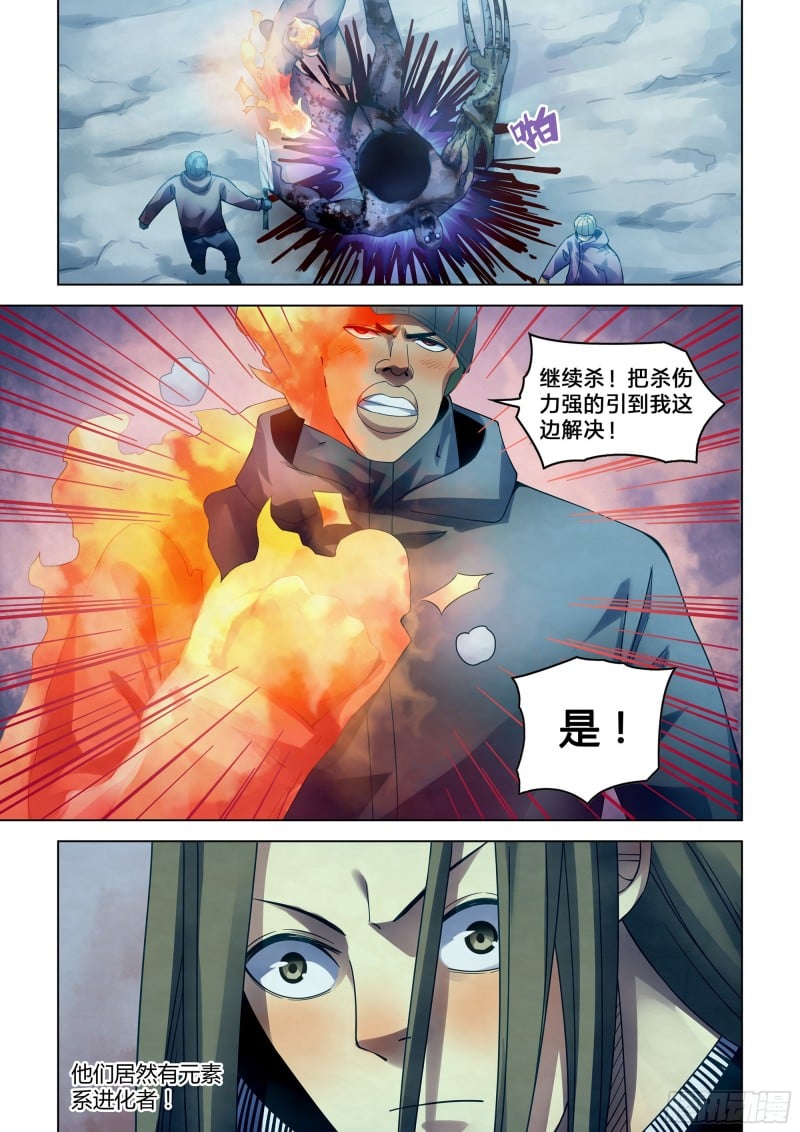 13.jpg