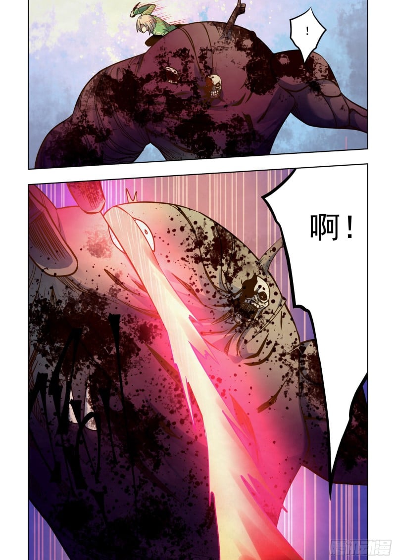 9.jpg