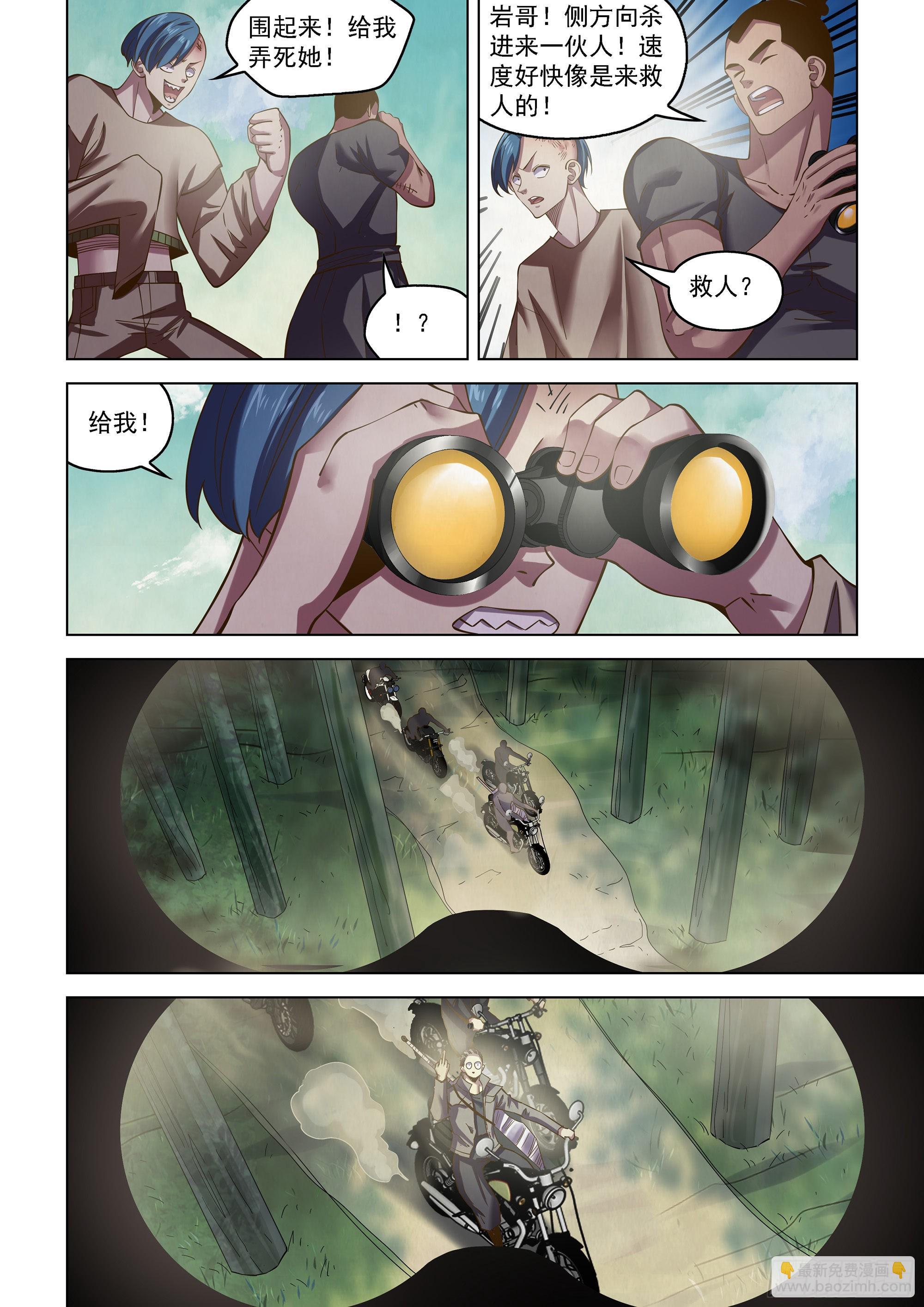17.jpg