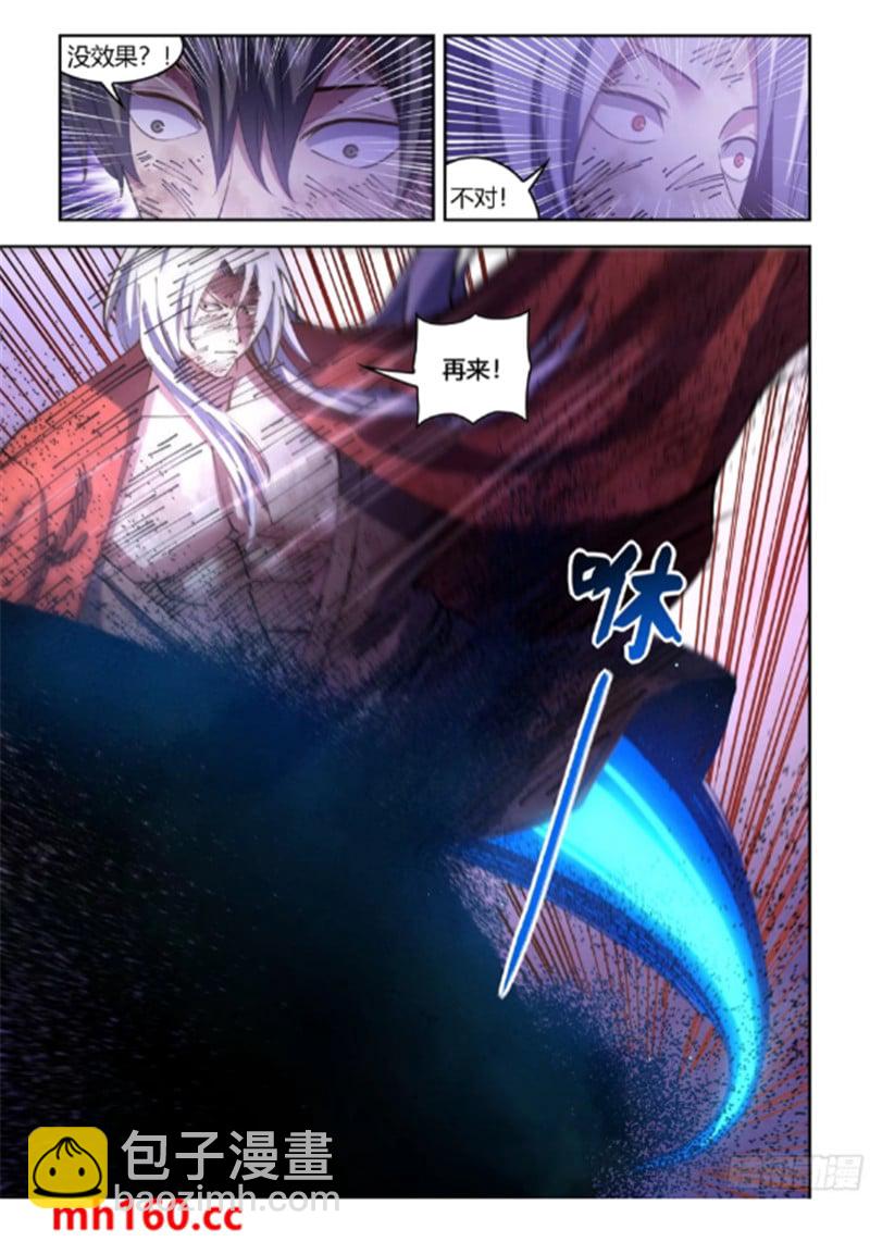 14.jpg