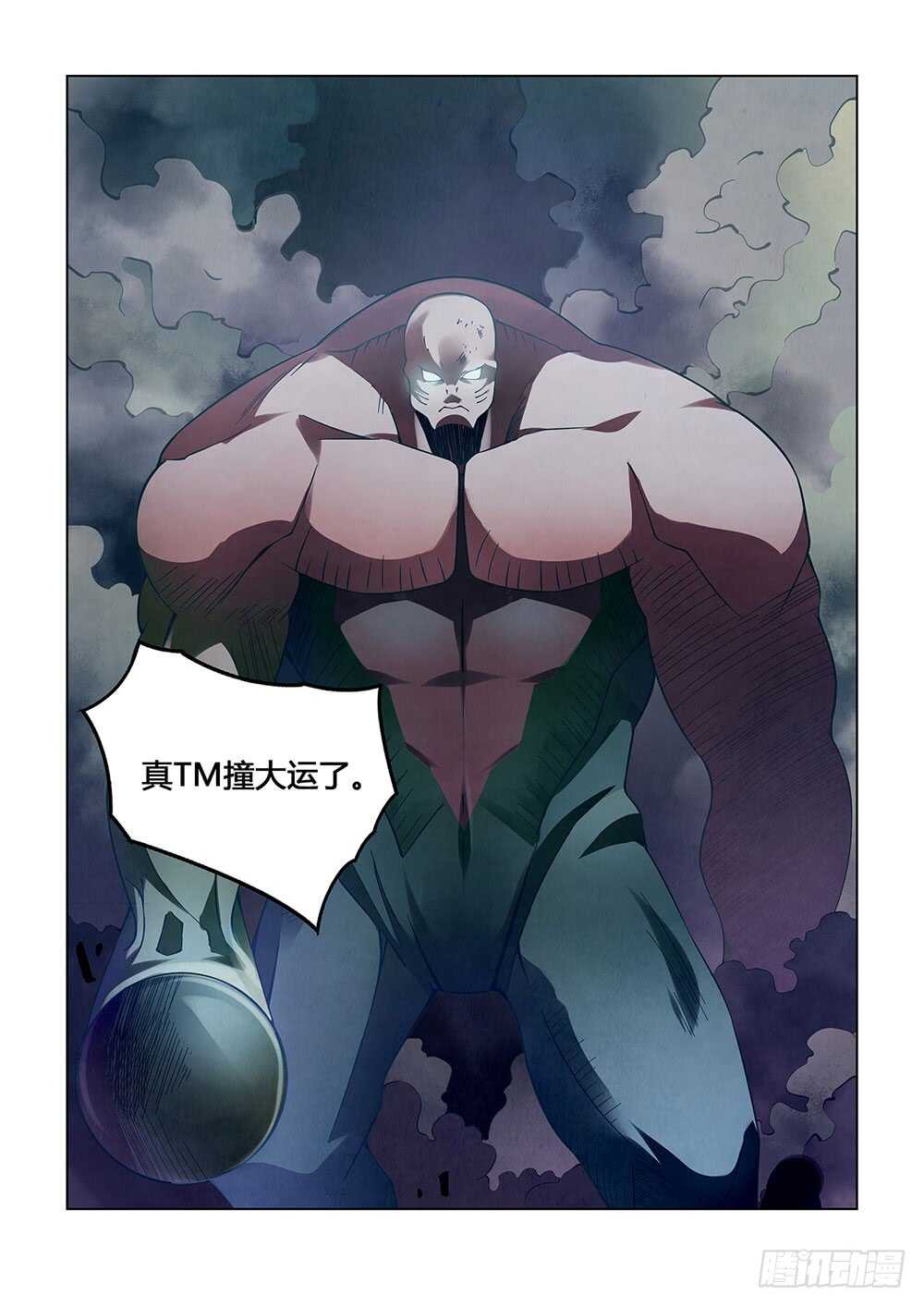 14.jpg