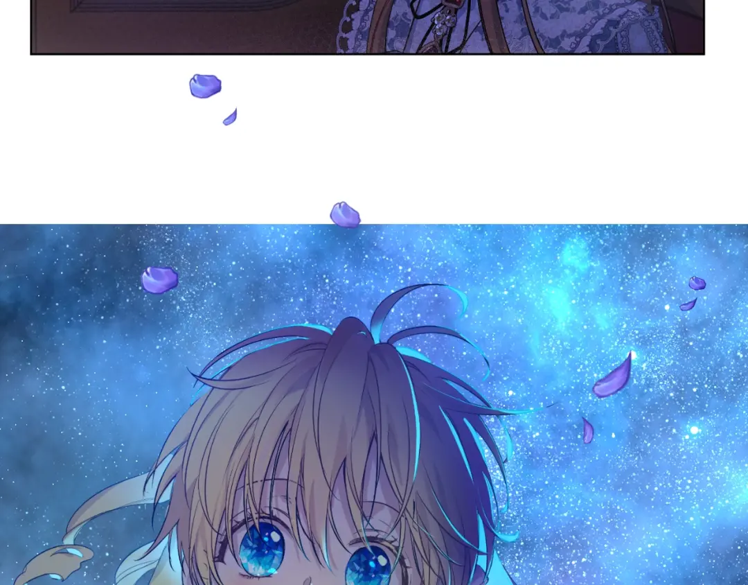 231.jpg