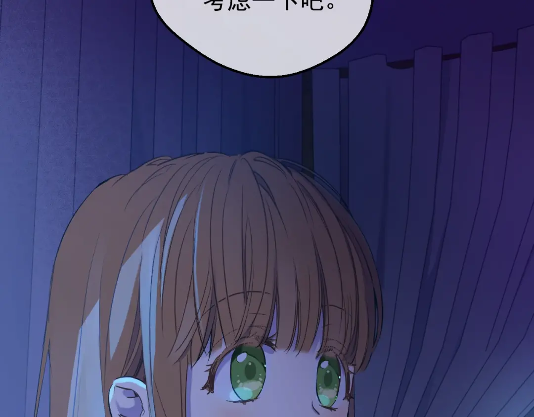 169.jpg