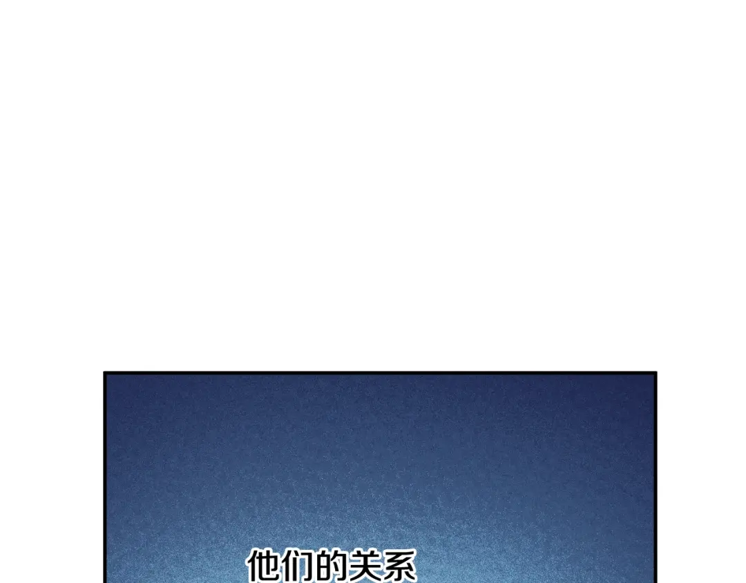 81.jpg