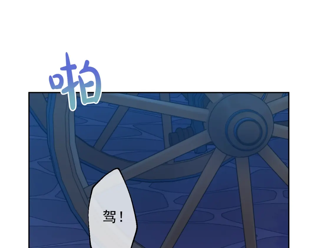 99.jpg