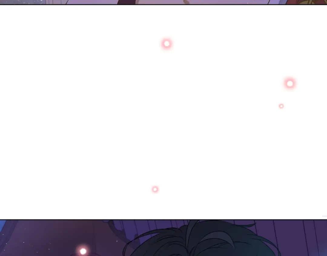 271.jpg