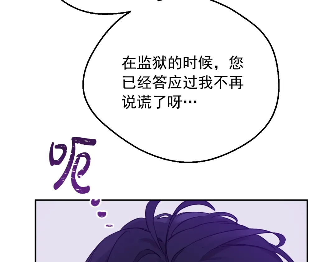 161.jpg