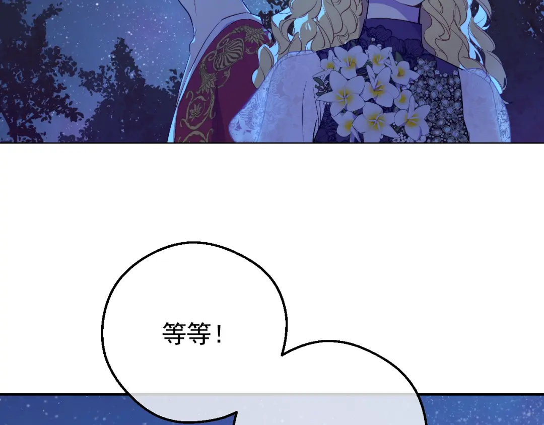 109.jpg