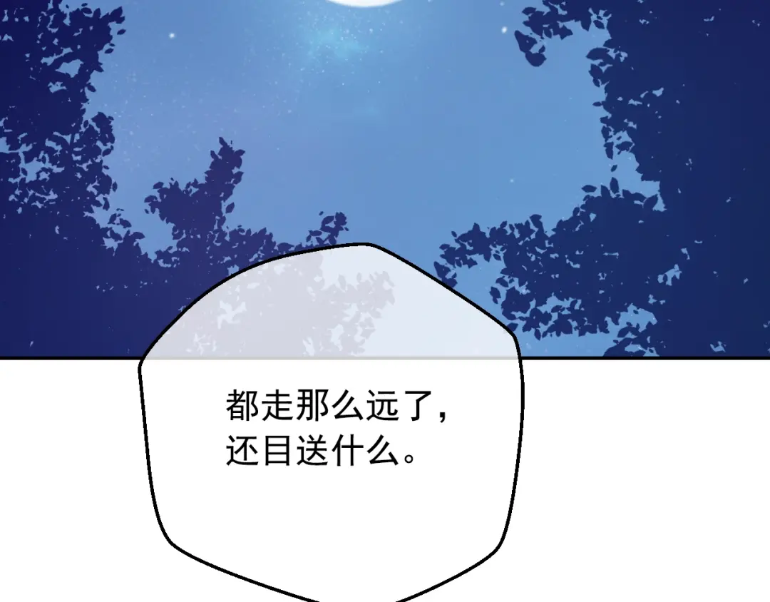 113.jpg