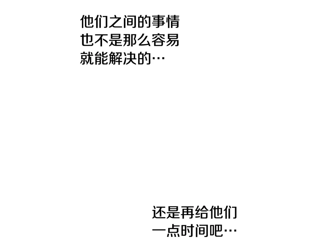 91.jpg