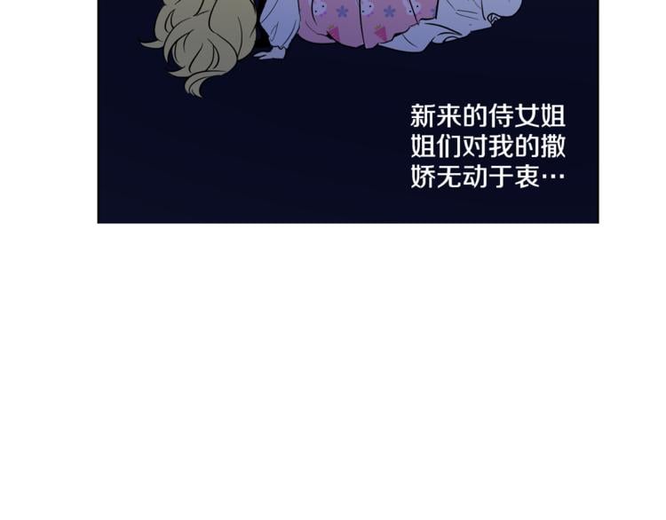 83.jpg