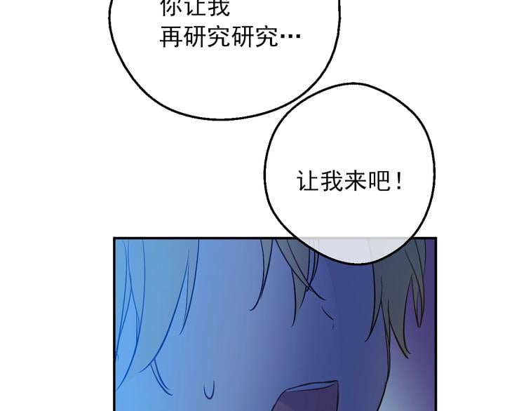 61.jpg