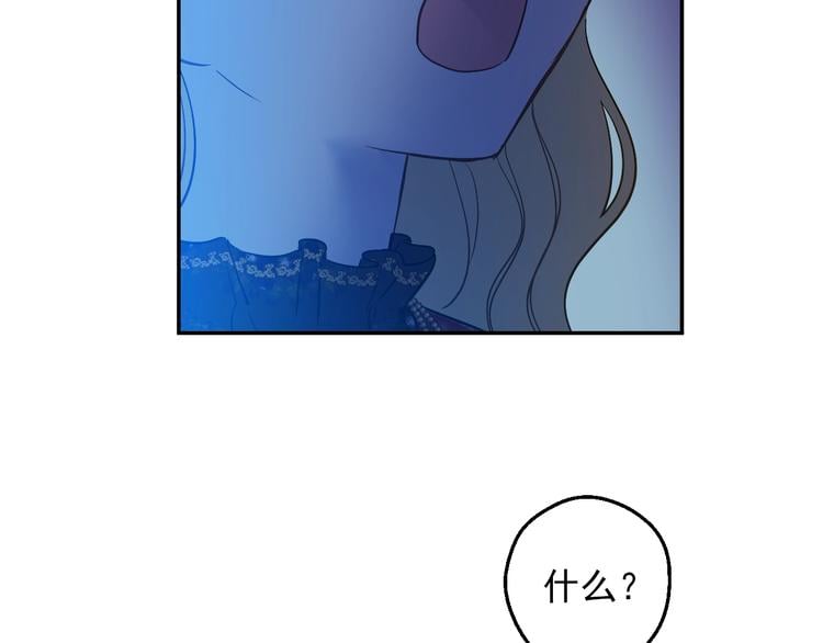 63.jpg