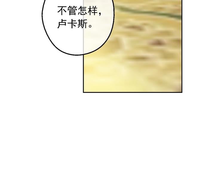 71.jpg
