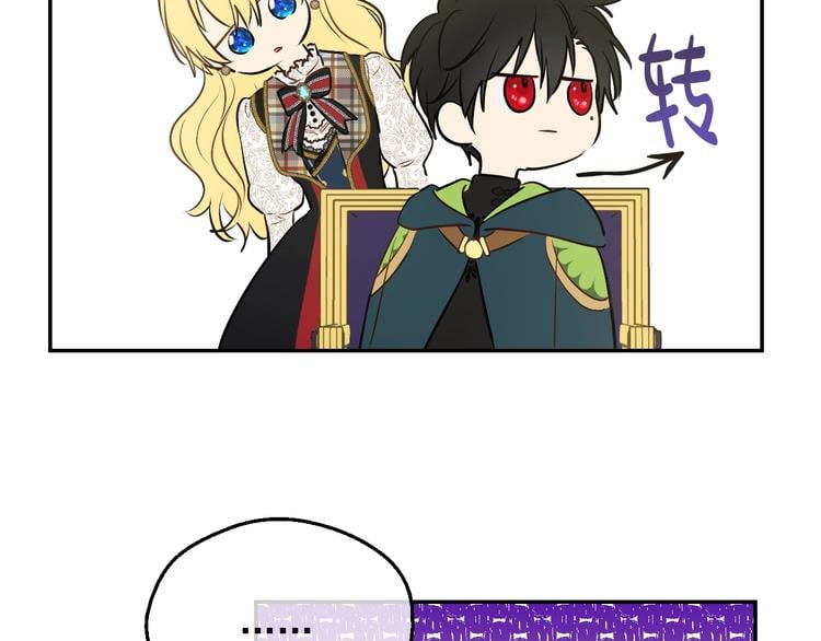 85.jpg