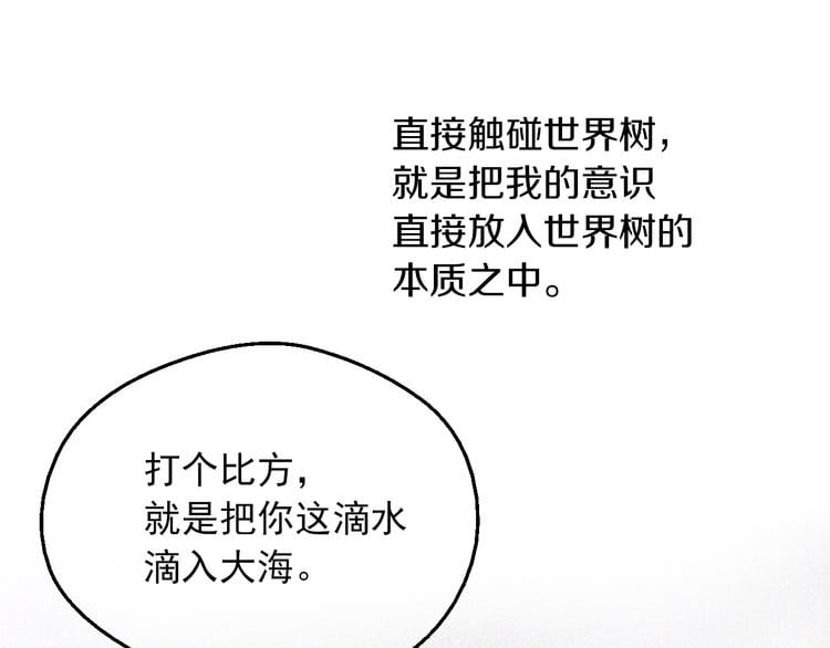 99.jpg