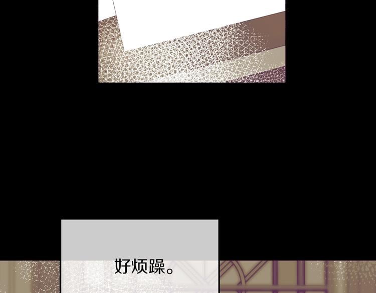 91.jpg