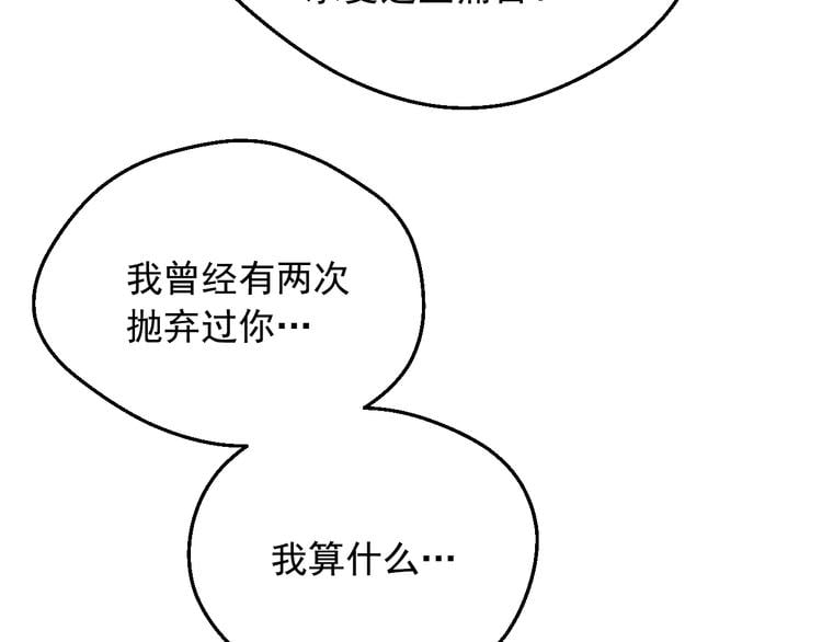 73.jpg