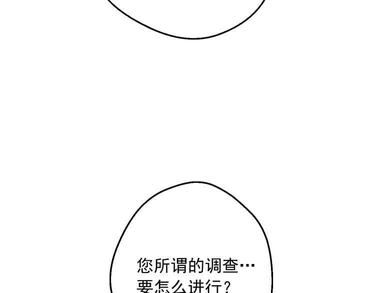 75.jpg