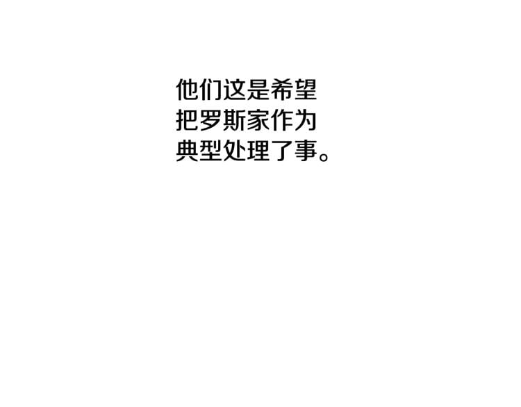 199.jpg