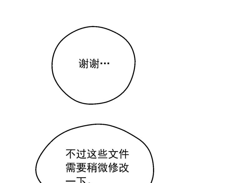 95.jpg