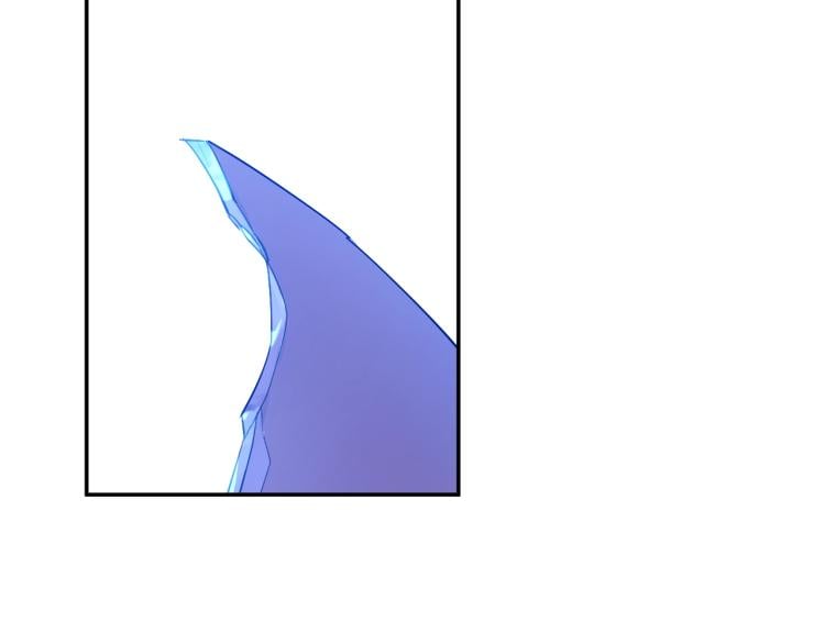 135.jpg