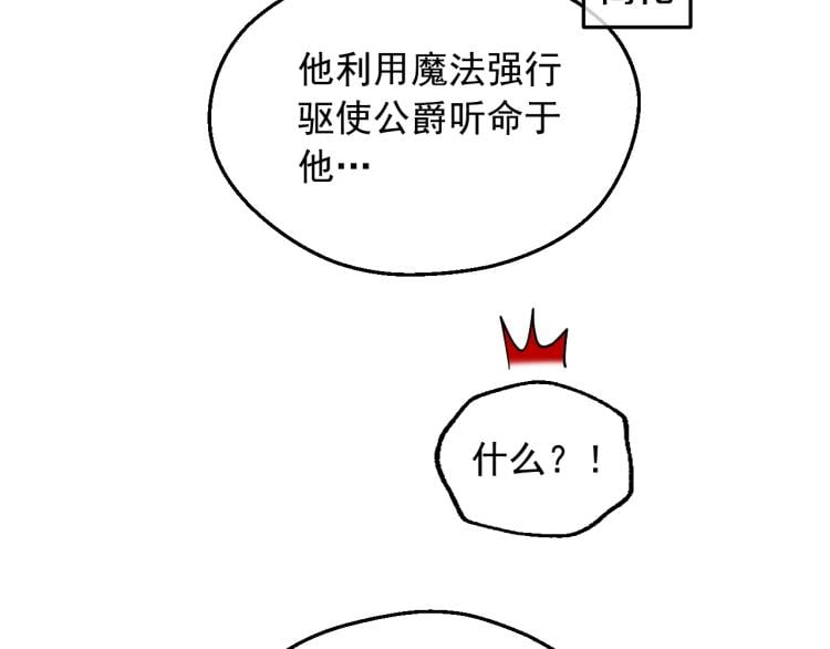 147.jpg