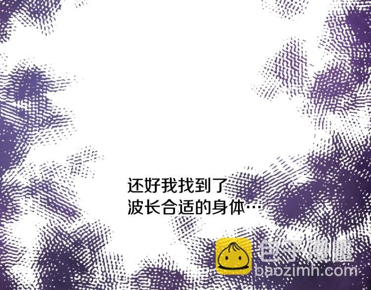 189.jpg