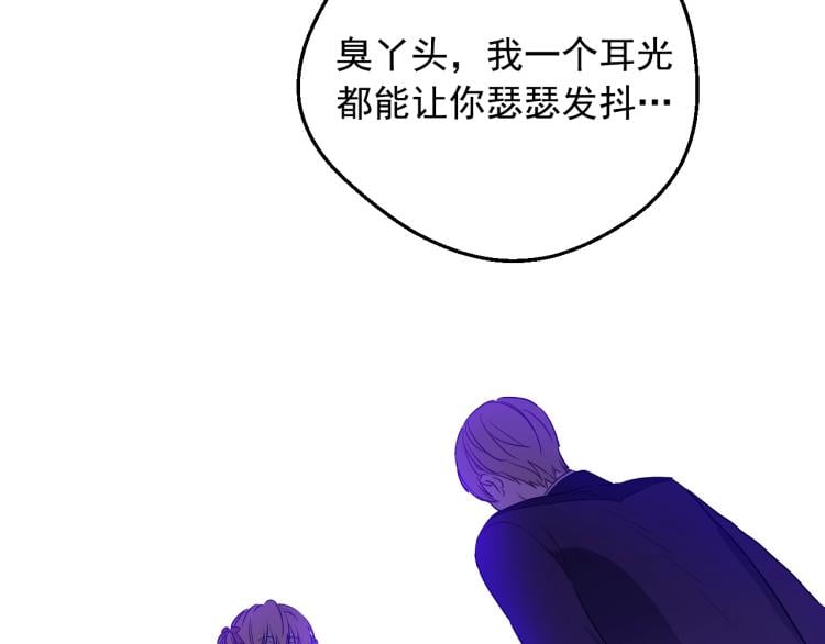 139.jpg