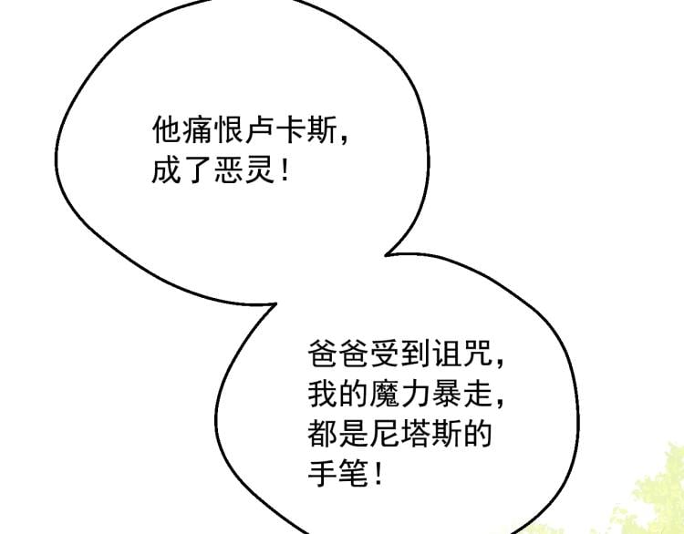 119.jpg