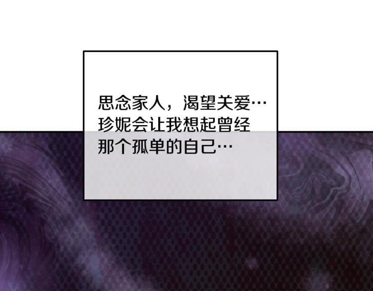 117.jpg